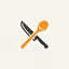 CookCraft