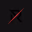 Redline