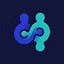 SyncTalent