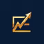 The Trading Edge