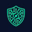 HackedOrNot