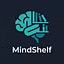 MindShelf