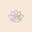 Peace and Presence