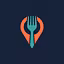 FoodMap