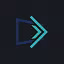 Imene Slides