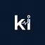 ki