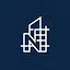 Notion Architect