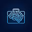 AI Business Kit