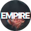 Empire Market