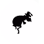 GRINCH AUTOMATION INC