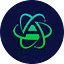 ATOM