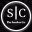 The Sneaker Co.
