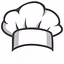 Fitted Chefs