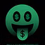 KillTheGreed