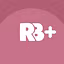 Resellers Basement +