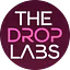 The Drop Labs 