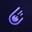 Comet AIO