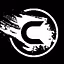 Calypso Trading