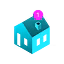 Pingshack