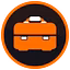 ZalTools