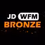 JD-WFM