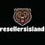 resellers island