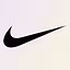 Swish Accounts