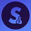 SoleStash