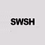 SWSH