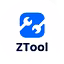 ZTools