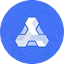 Azul Software LLC