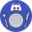 Dishcord