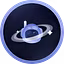 AstryScripts