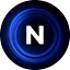 Niftyvs