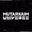 Mutariuum Universe