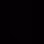 FNFproxies