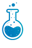 The Drop Labs UK