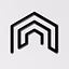 The Botting House restock&aco