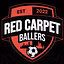 Red Carpet Ballers