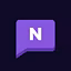 Notify Flips