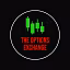 The Options Exchange