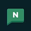 Notify Trading