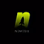 Nemesis