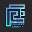 Project Enigma