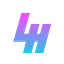 Liquid Heat