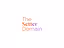 The Setter Domain