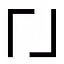 ChartPlease