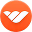 Whop x Vercel Template Example