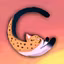 Cheetopia