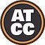 Alpha Traders Country Club